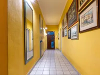 Недвижимость Трехкомнатная квартира, Центр: 19