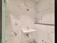 Недвижимость Квартира в Опа́тии, Центр: 9