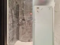 Недвижимость Квартира в Опа́тии, Центр: 10