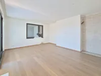 Недвижимость Квартира в Опа́тии, Центр: 12