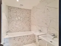 Недвижимость Квартира в Опа́тии, Центр: 14