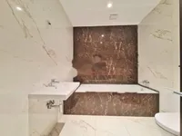 Недвижимость Квартира в Опа́тии, Центр: 20