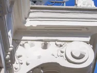 Недвижимость Двухкомнатная квартира в центре: 17