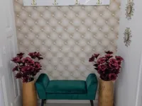 Недвижимость Четырехкомнатная квартира в центре Опатии: 7