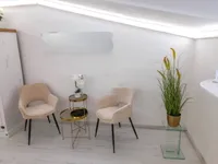 Недвижимость Четырехкомнатная квартира в центре Опатии: 18