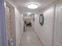 Недвижимость Четырехкомнатная квартира в центре Опатии: 20