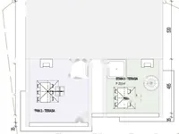 Недвижимость Четырехкомнатная квартира в центре Опатии: 12