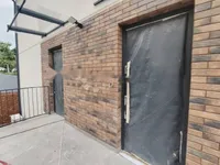 Недвижимость Четырехкомнатная квартира в центре Опатии: 17