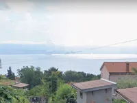 Недвижимость Двухкомнатная квартира в центре Опатии: 2