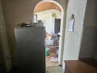 Недвижимость Двухкомнатная квартира в центре Опатии: 15