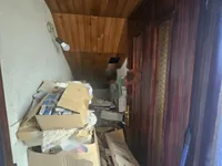 Недвижимость Двухкомнатная квартира в центре Опатии: 18