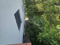 Недвижимость Двухкомнатная квартира в центре Опатии: 22