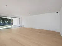 Недвижимость Трехкомнатная квартира в центре: 20