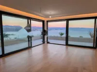 Недвижимость Четырехкомнатная квартира в центре Опатья: 3