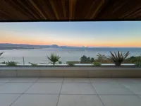 Недвижимость Четырехкомнатная квартира в центре Опатья: 9