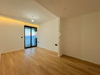 Недвижимость Четырехкомнатная квартира в центре Опатья: 23