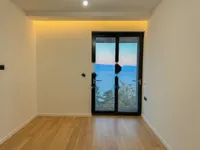 Недвижимость Четырехкомнатная квартира в центре Опатья: 24