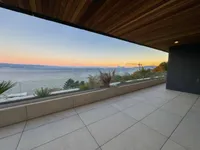 Недвижимость Четырехкомнатная квартира в центре Опатья: 25