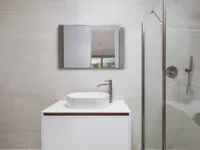 Недвижимость Трехкомнатная квартира, Центр: 15