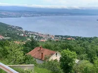 Недвижимость Трёхкомнатная квартира в центре: 6