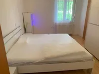 Недвижимость Трёхкомнатная квартира в центре: 15