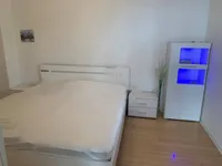 Недвижимость Трёхкомнатная квартира в центре: 16