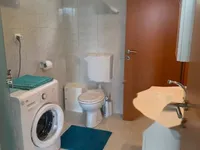 Недвижимость Трёхкомнатная квартира в центре: 20