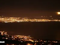 Недвижимость Трёхкомнатная квартира в центре: 23