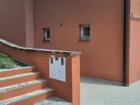 Недвижимость Трёхкомнатная квартира в центре: 24