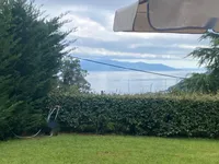 Недвижимость Трёхкомнатная квартира в центре: 3