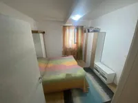 Недвижимость Трёхкомнатная квартира в центре: 13