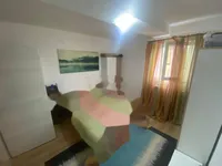 Недвижимость Трёхкомнатная квартира в центре: 14