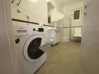 Недвижимость Трёхкомнатная квартира в центре: 21