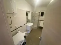 Недвижимость Трёхкомнатная квартира в центре: 24