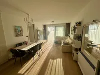 Недвижимость Трехкомнатный этаж в Центре: 6