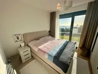 Недвижимость Трехкомнатный этаж в Центре: 11