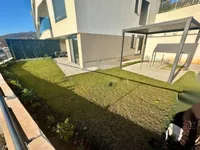 Недвижимость Трехкомнатный этаж в Центре: 15