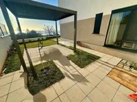 Недвижимость Трехкомнатный этаж в Центре: 16