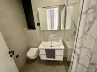 Недвижимость Трехкомнатный этаж в Центре: 18