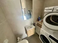 Недвижимость Трехкомнатный этаж в Центре: 19