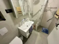 Недвижимость Трехкомнатный этаж в Центре: 20