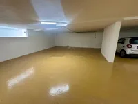 Недвижимость Трехкомнатный этаж в Центре: 22