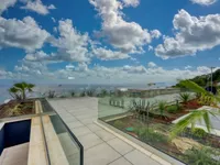 Недвижимость Квартира в центре Опатии: 7