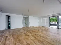 Недвижимость Квартира в центре Опатии: 9