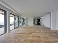 Недвижимость Квартира в центре Опатии: 10