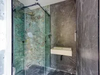 Недвижимость Квартира в центре Опатии: 12