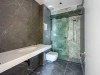 Недвижимость Квартира в центре Опатии: 15