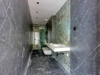 Недвижимость Квартира в центре Опатии: 19