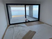 Недвижимость Двухкомнатная квартира, Центр: 4