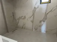 Недвижимость Двухкомнатная квартира, Центр: 6